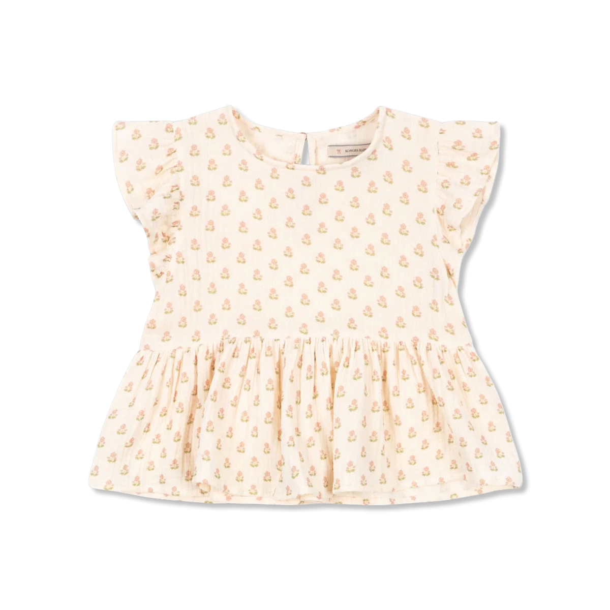 Coco Top