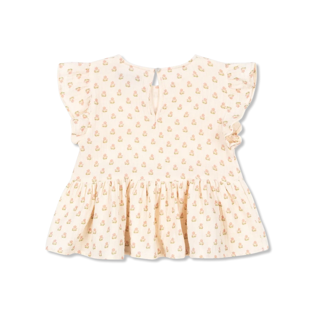 Coco Top