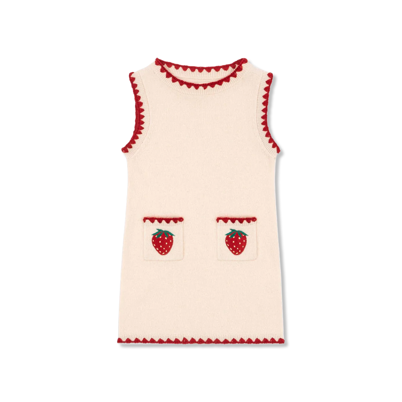 COLLETTE dress