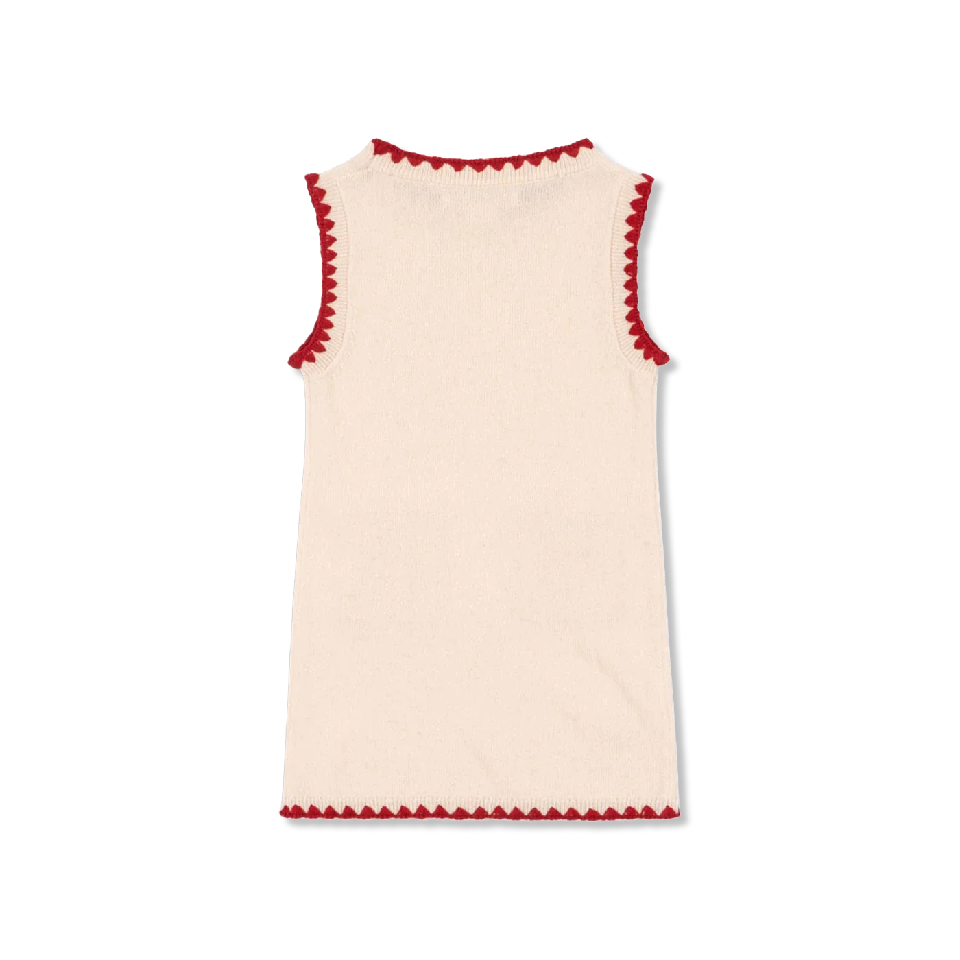 COLLETTE dress