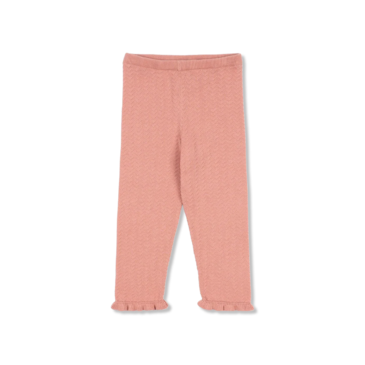 CYPRES pants