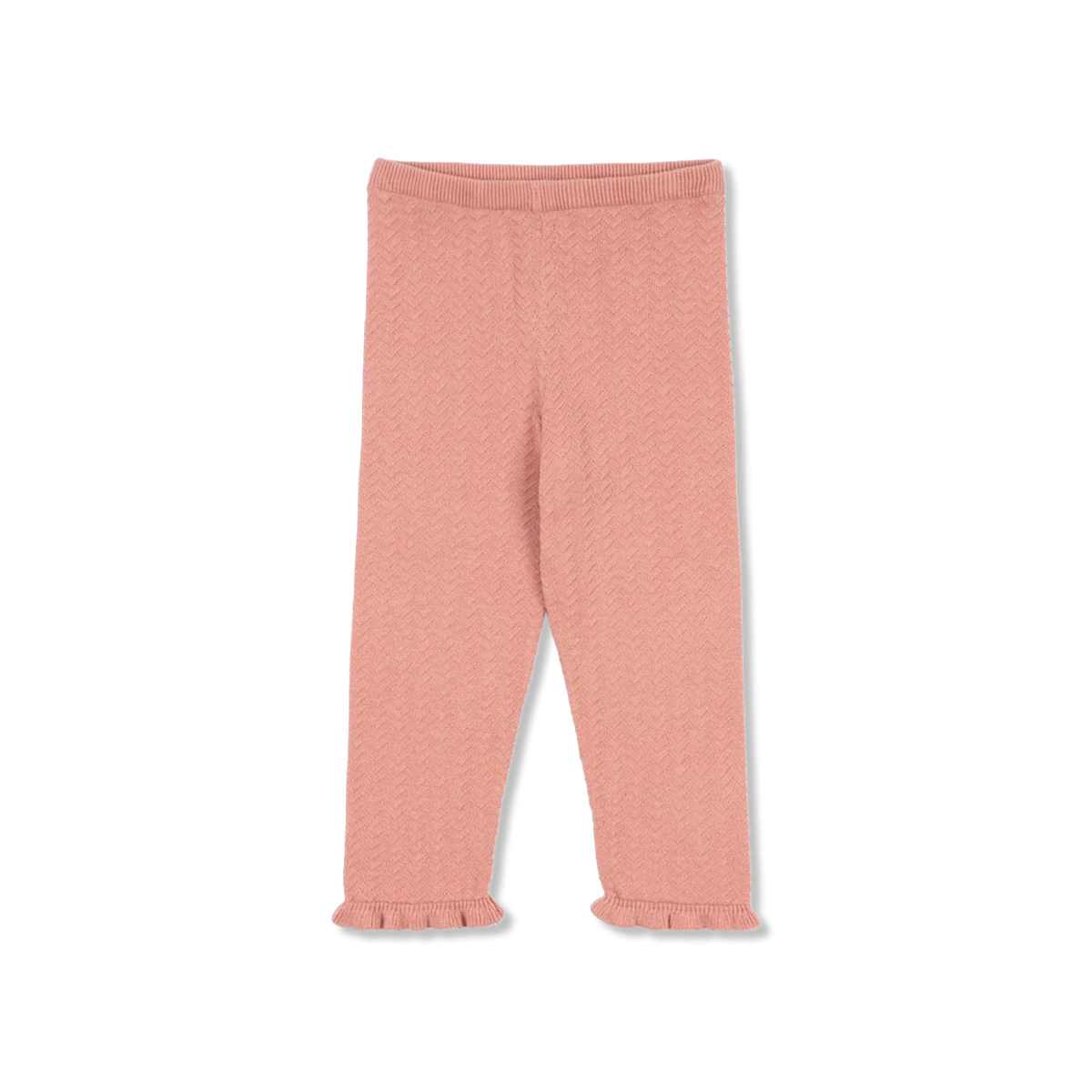 CYPRES pants