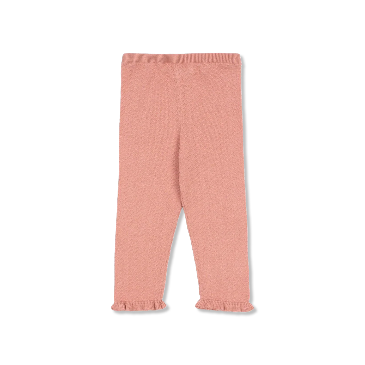 CYPRES pants