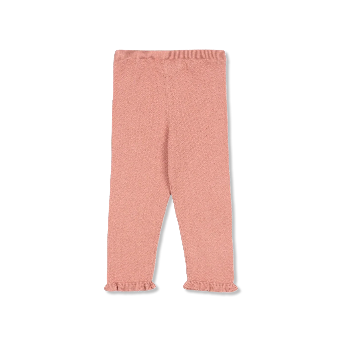 CYPRES pants