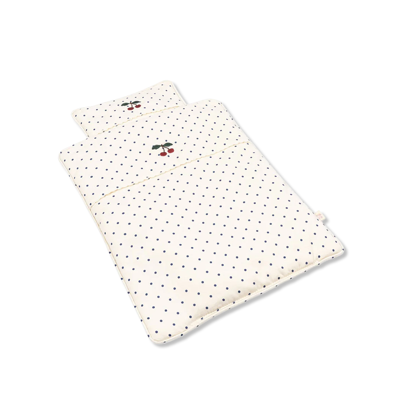 Doll Doll bedding