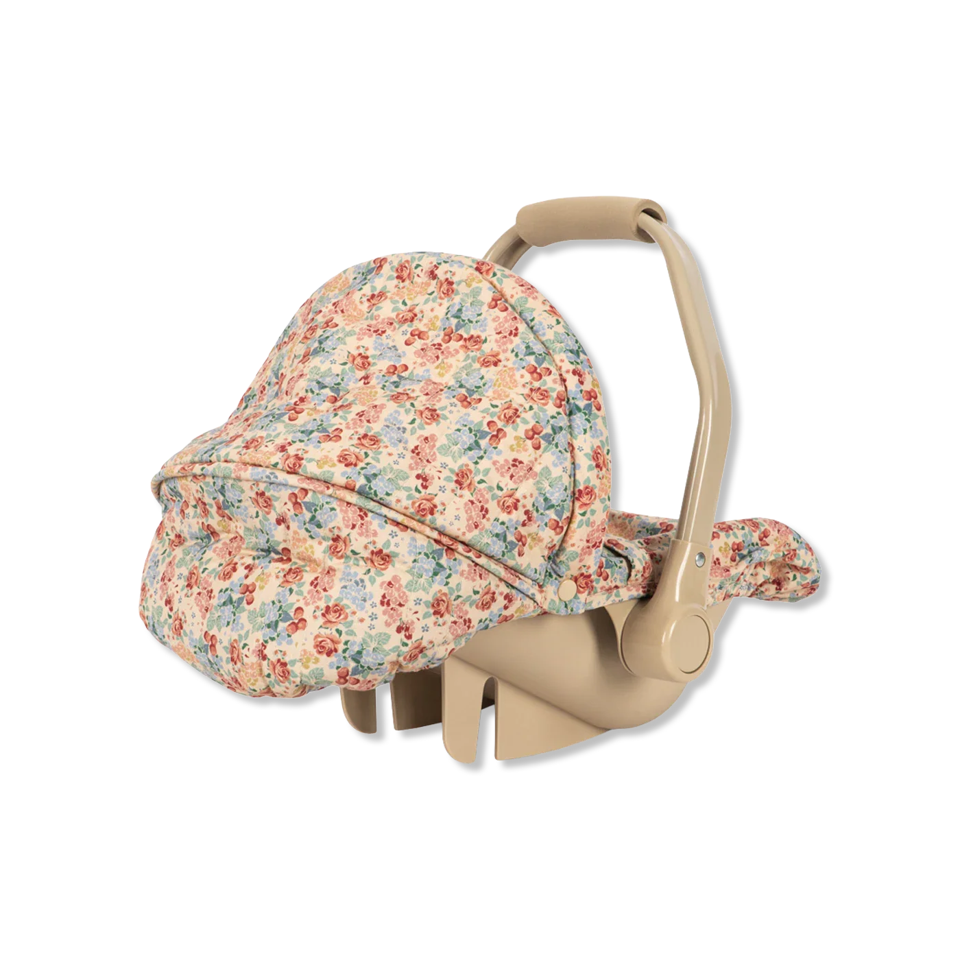 DOLL dolls & accessories