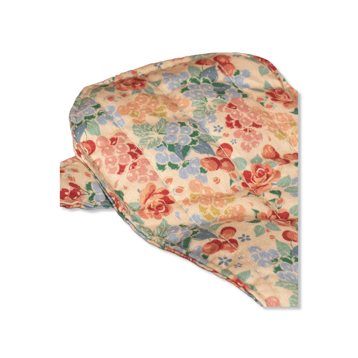 DOLL dolls & accessories