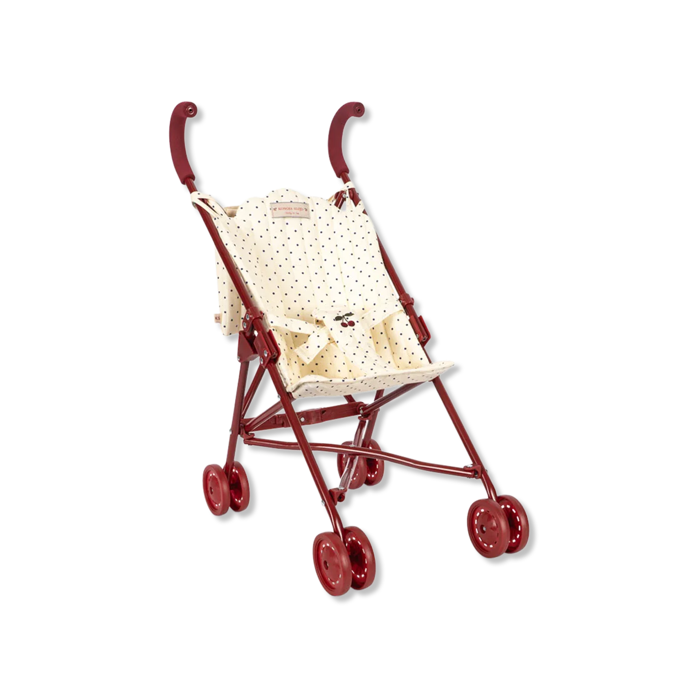 DOLL doll accessories