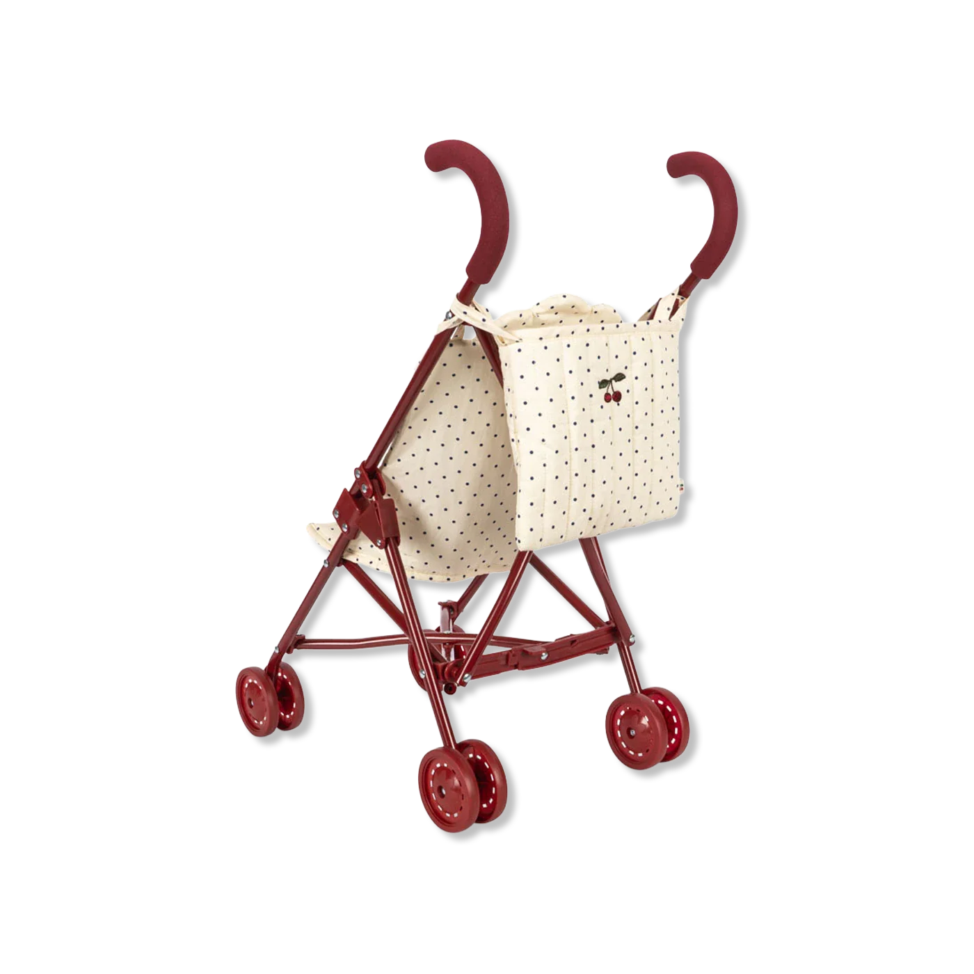 DOLL doll accessories