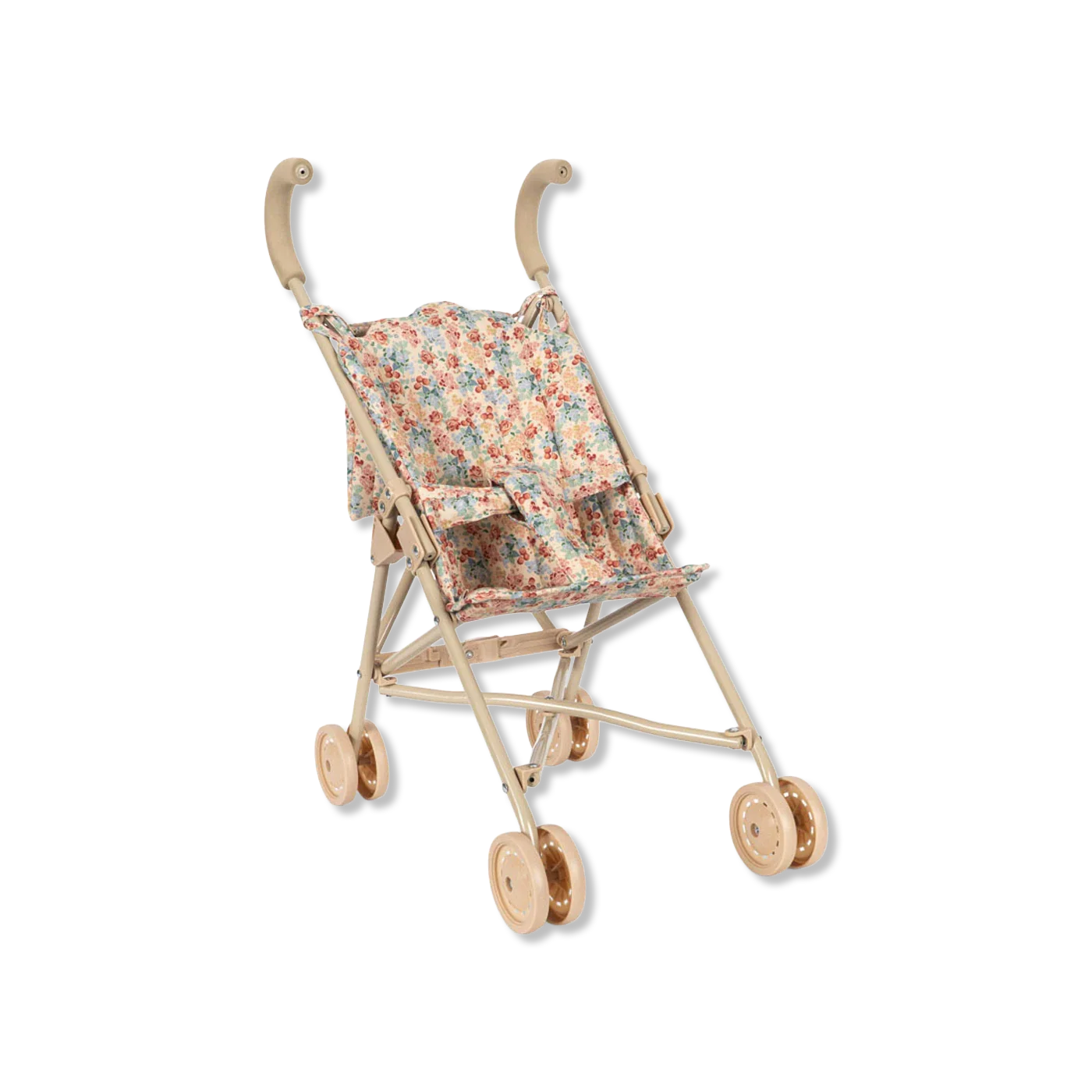 DOLL dolls & accessories