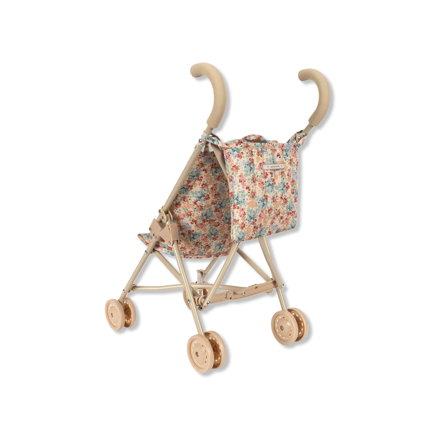 DOLL dolls & accessories