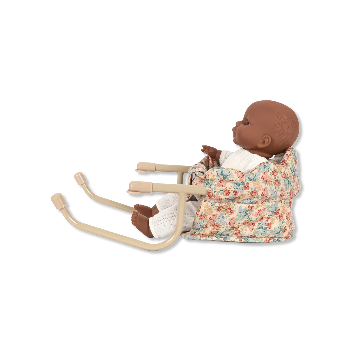 DOLL dolls & accessories