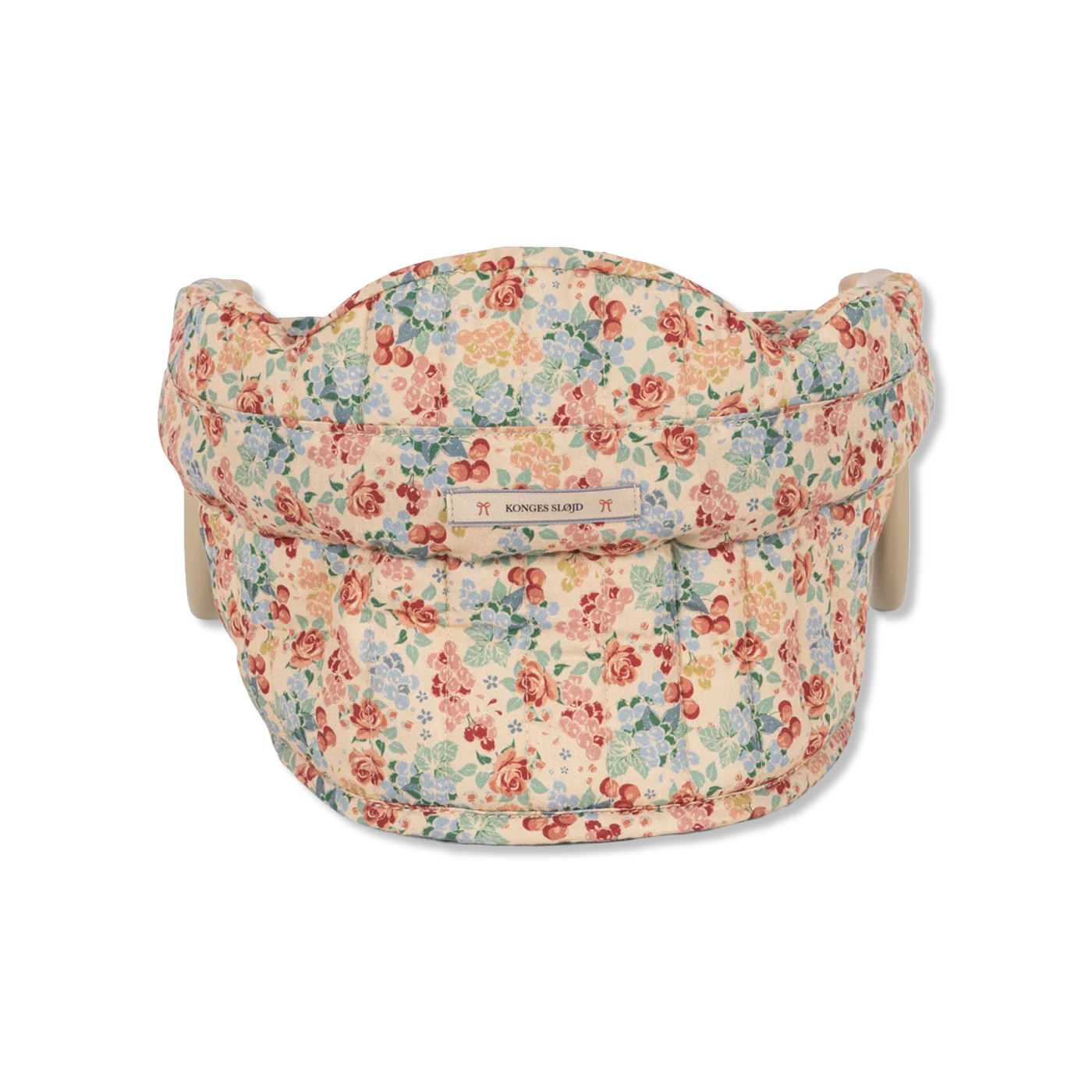 DOLL dolls & accessories