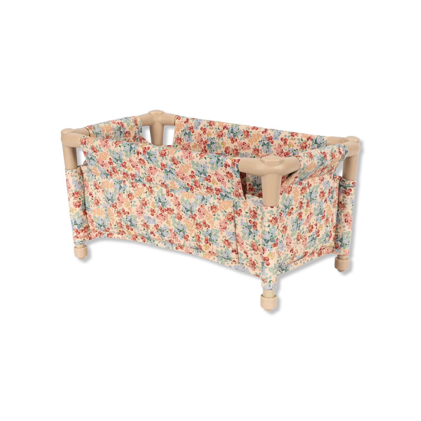 DOLL doll accessories