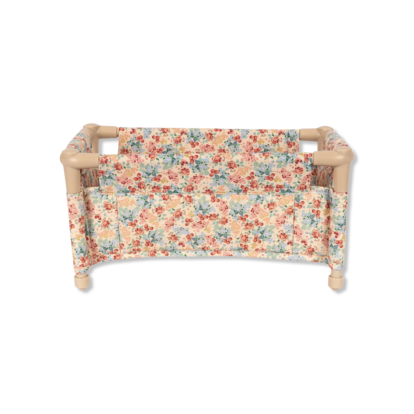 DOLL doll accessories