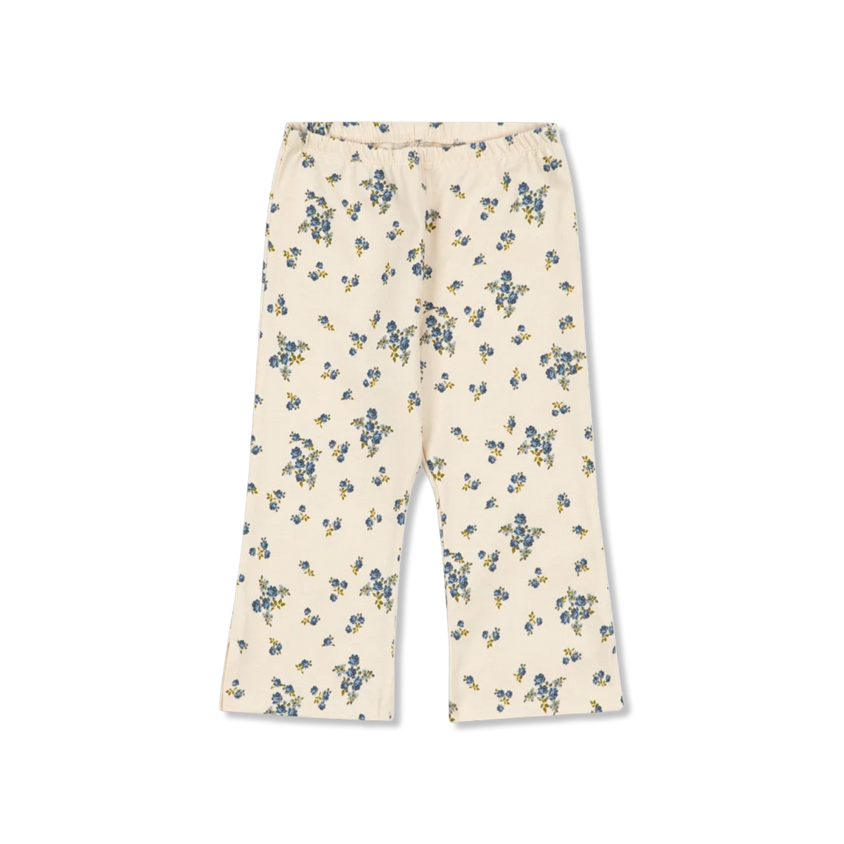 Drey Pants