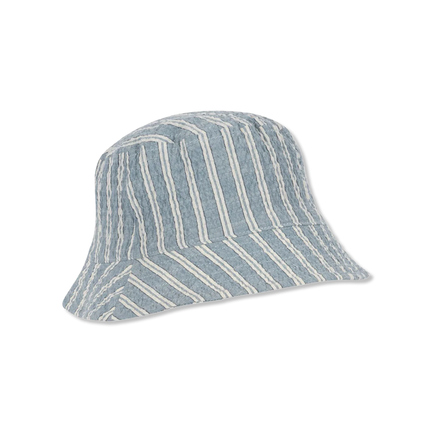 Elliot Sun hat
