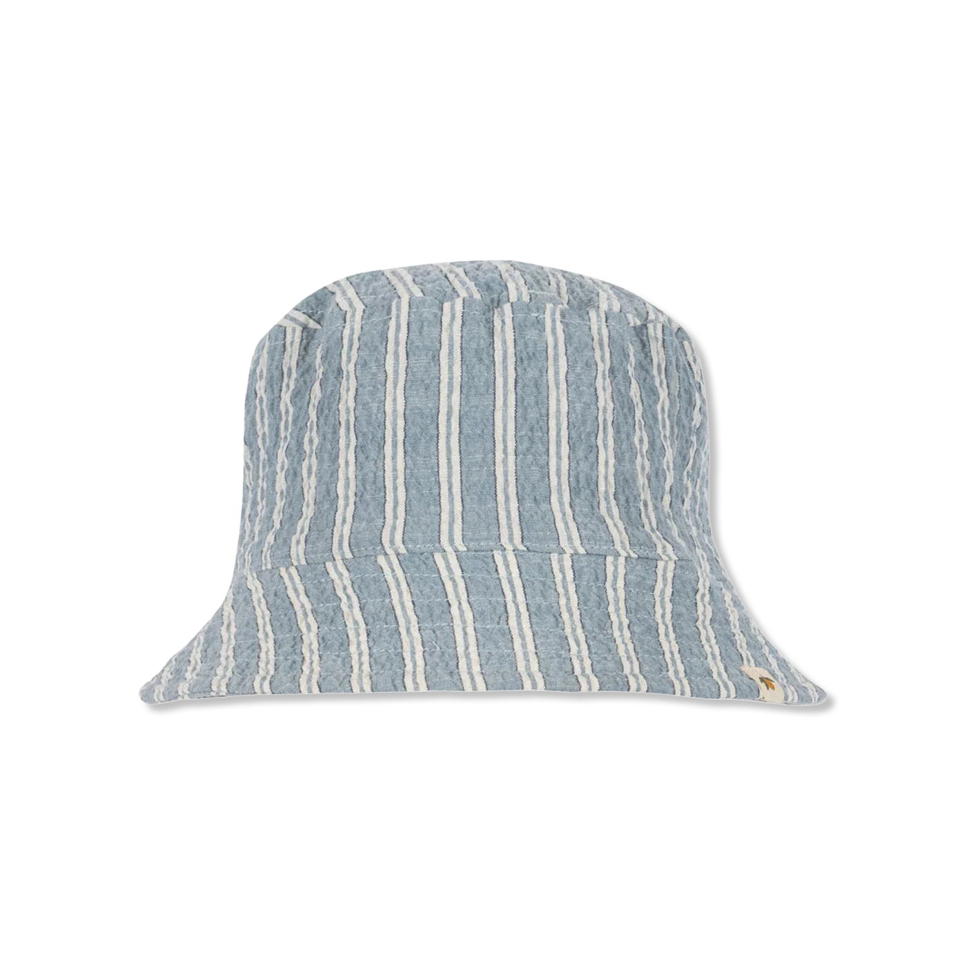 Elliot Sun hat