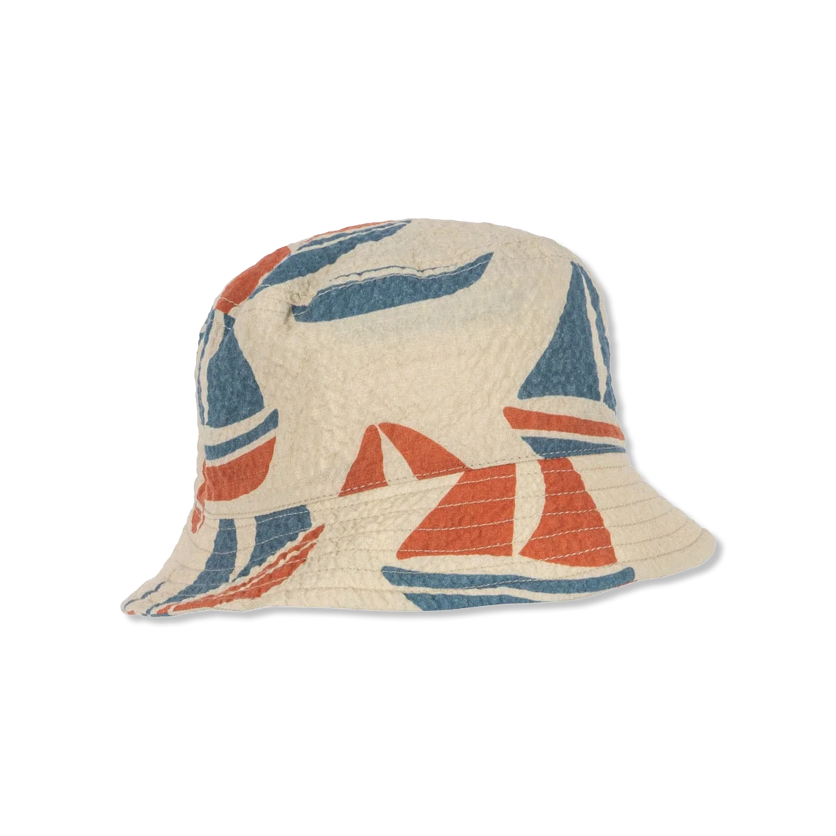 Elliot Sun hat