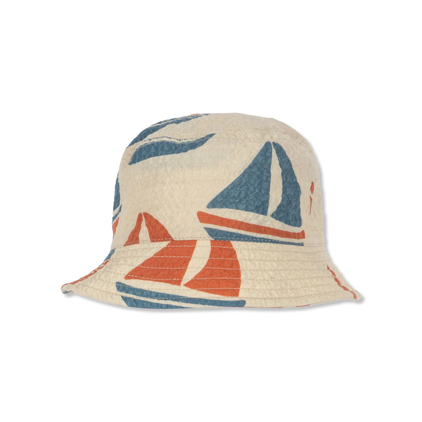 Elliot Summer hat