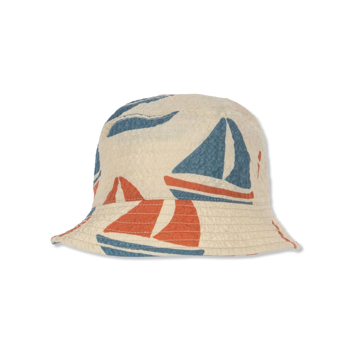 Elliot Sun hat