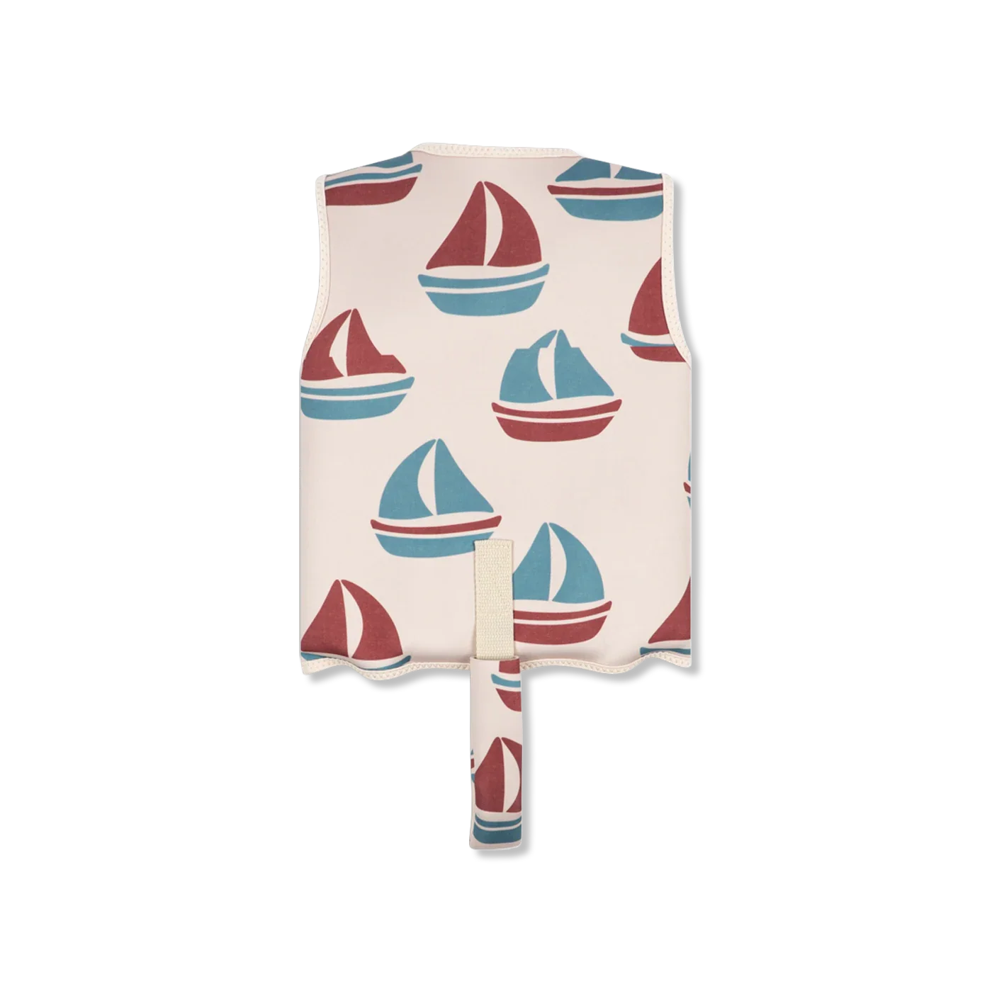 Ellis Swim vest
