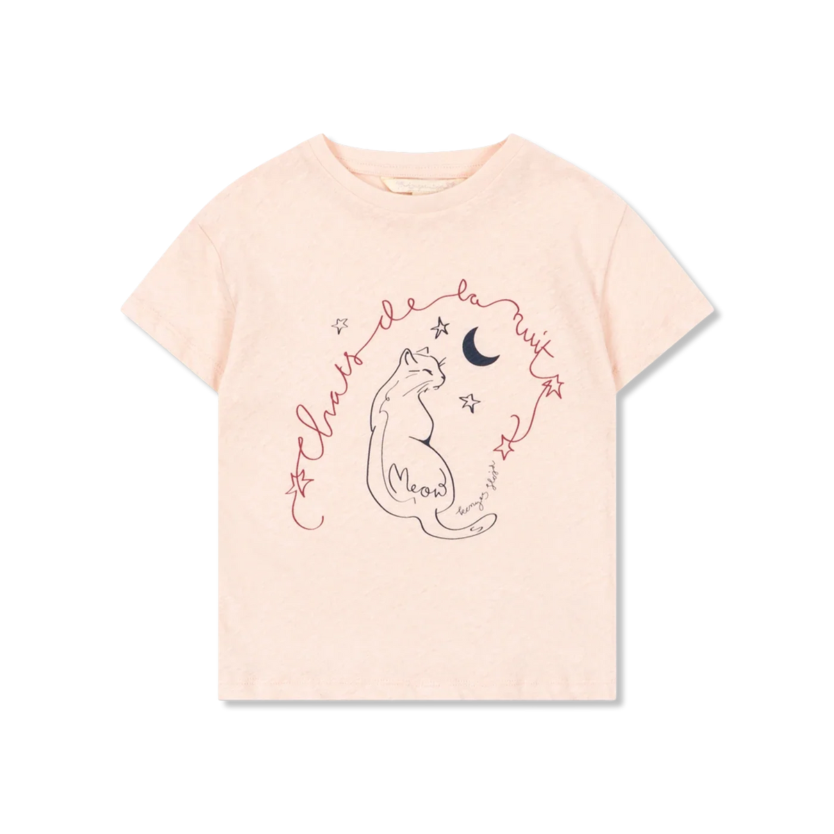 ERA t-Shirt