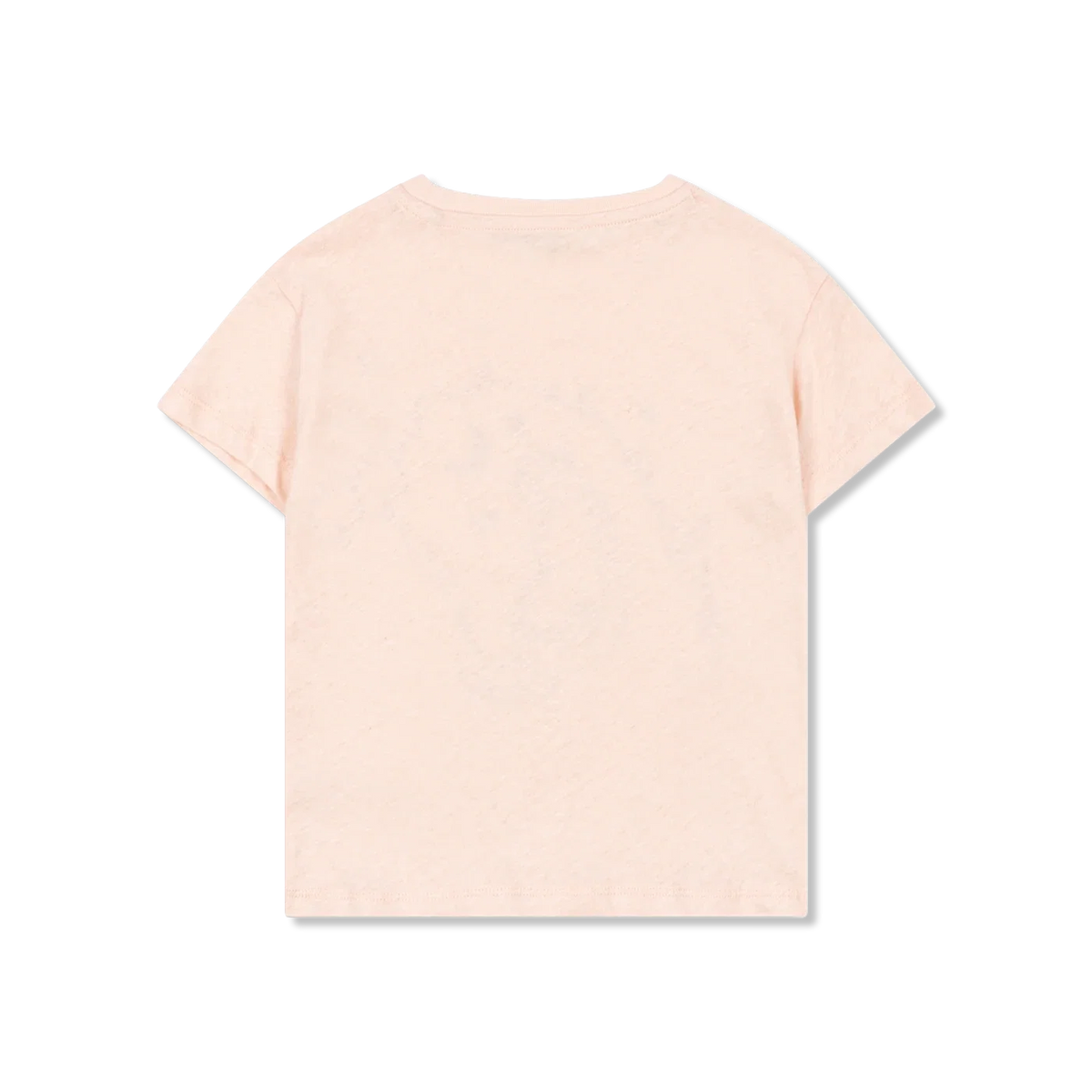 ERA t-Shirt