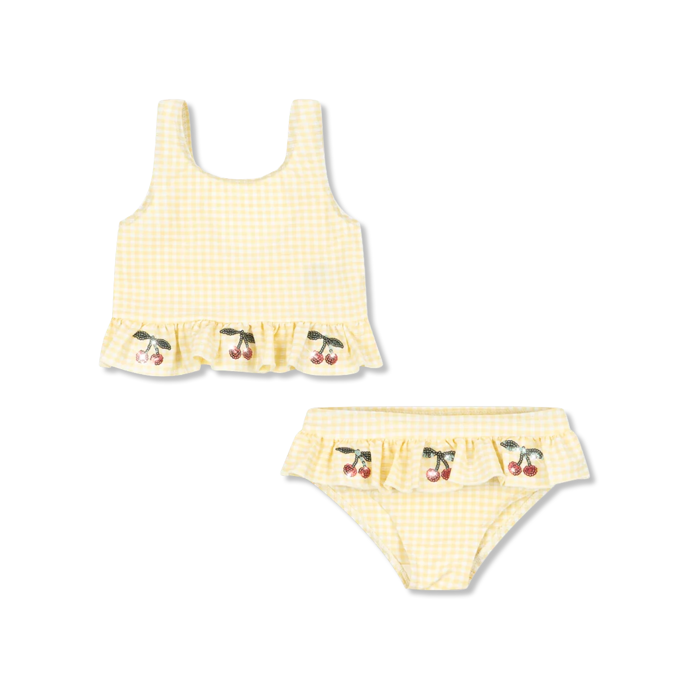 ETTA swimwear