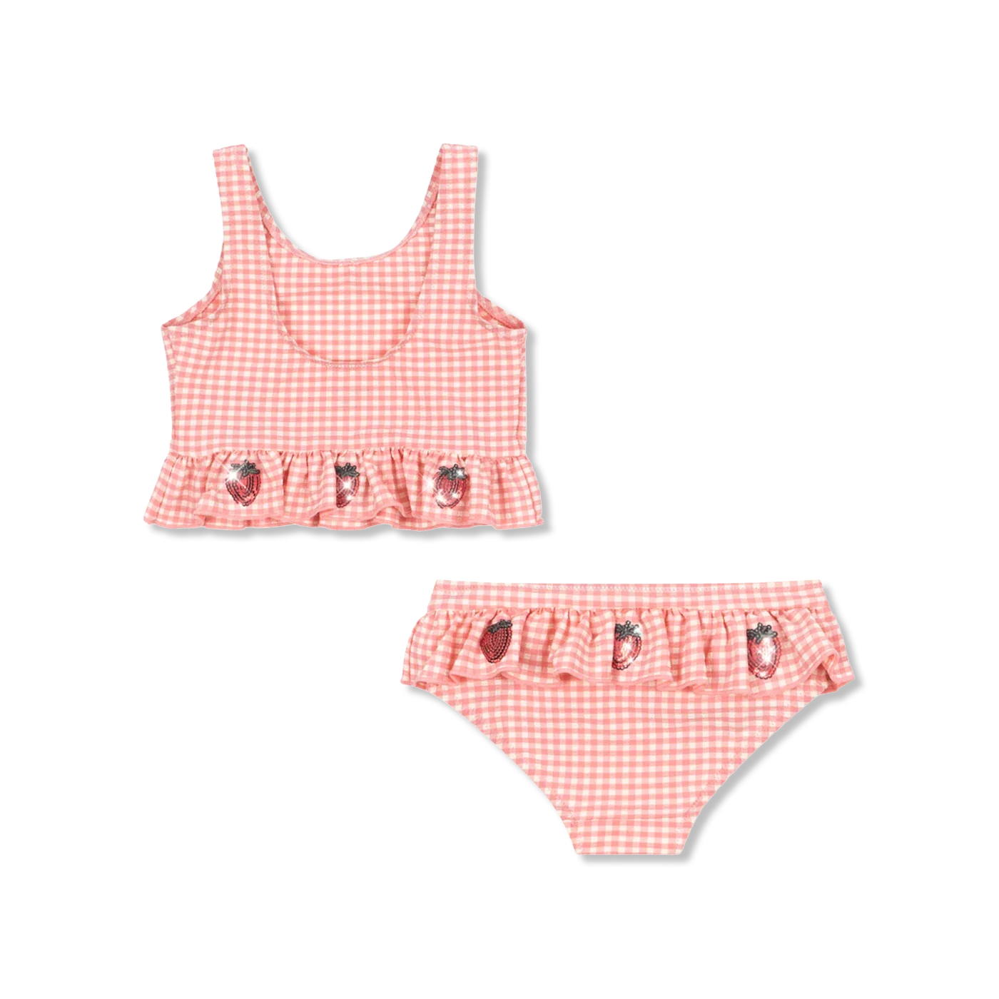 ETTA swimwear