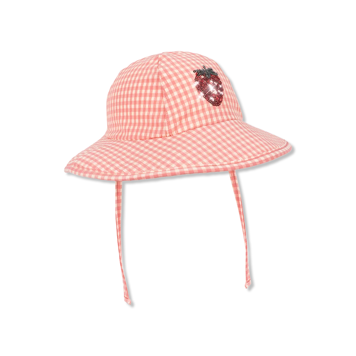 ETTA swim hat
