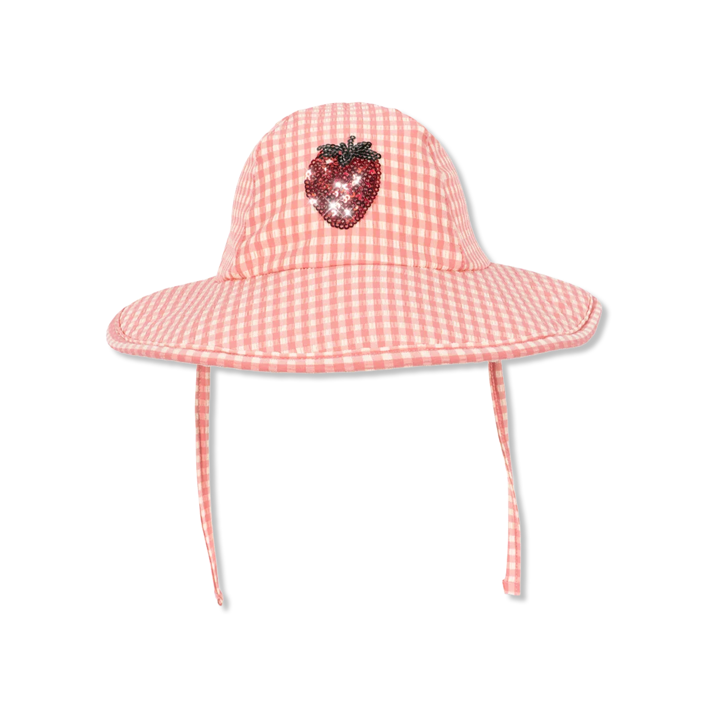 ETTA swim hat