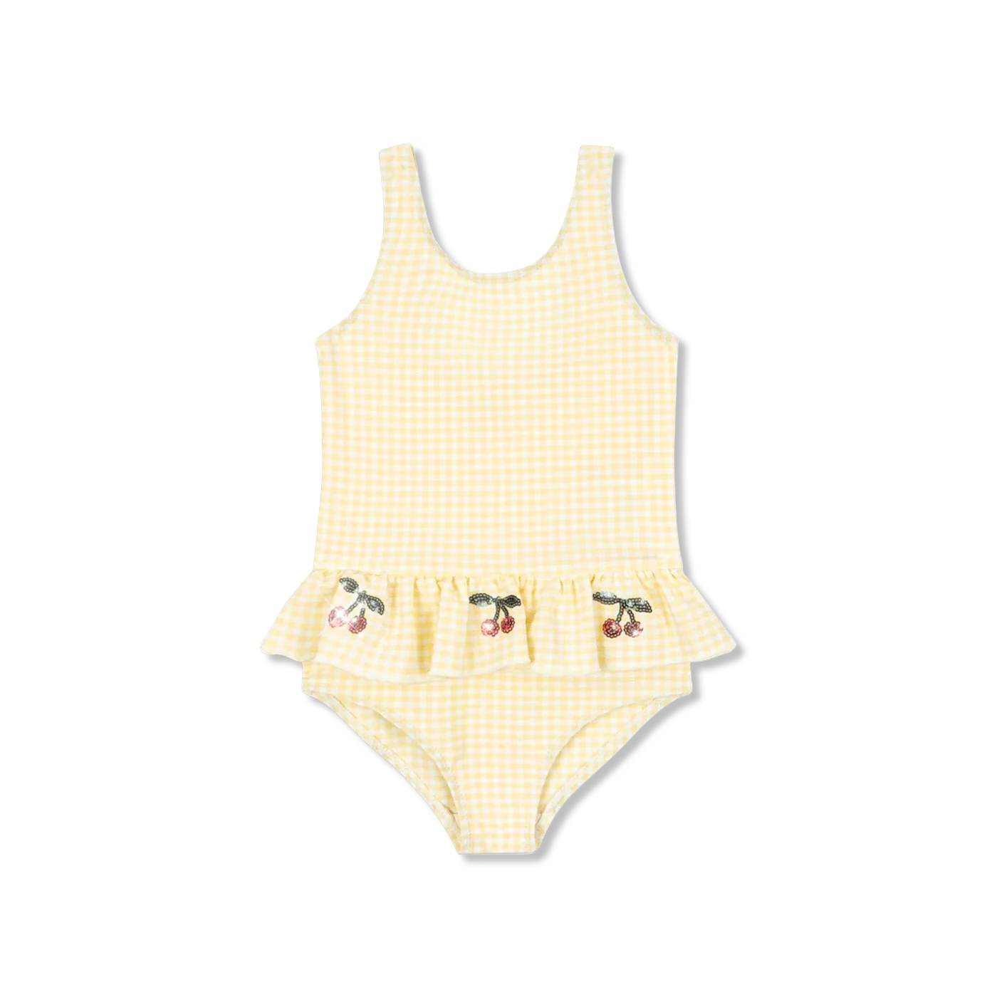 Etta Swimsuit