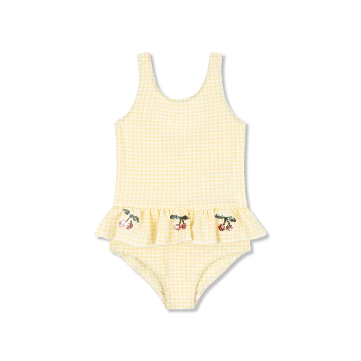 Etta Swimsuit