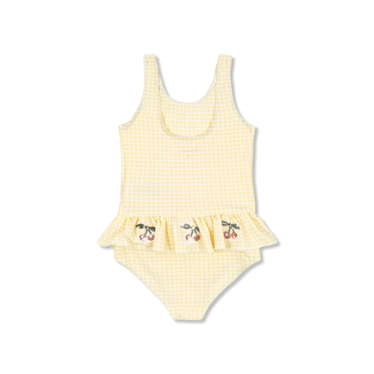 Etta Swimsuit