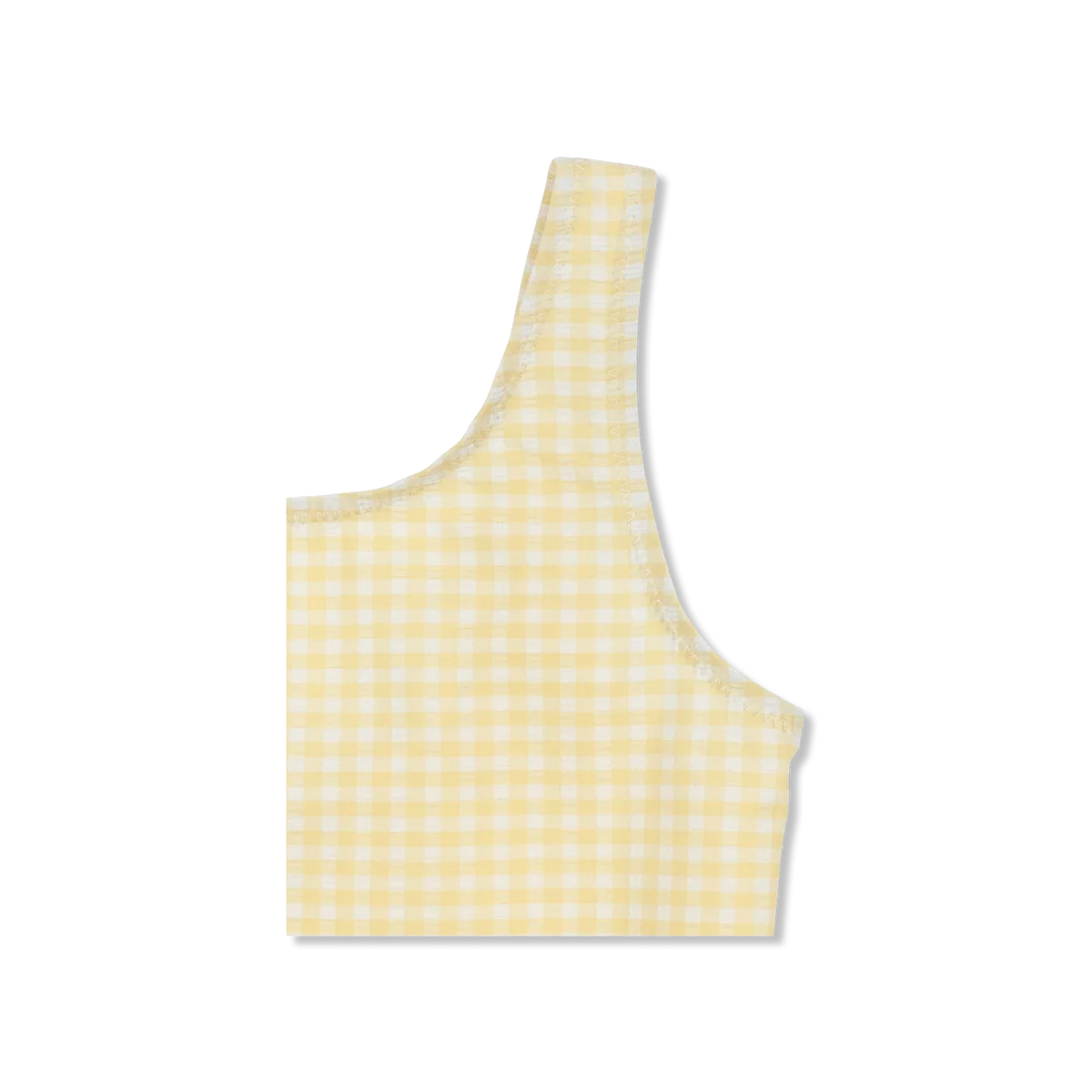 Etta Swimsuit