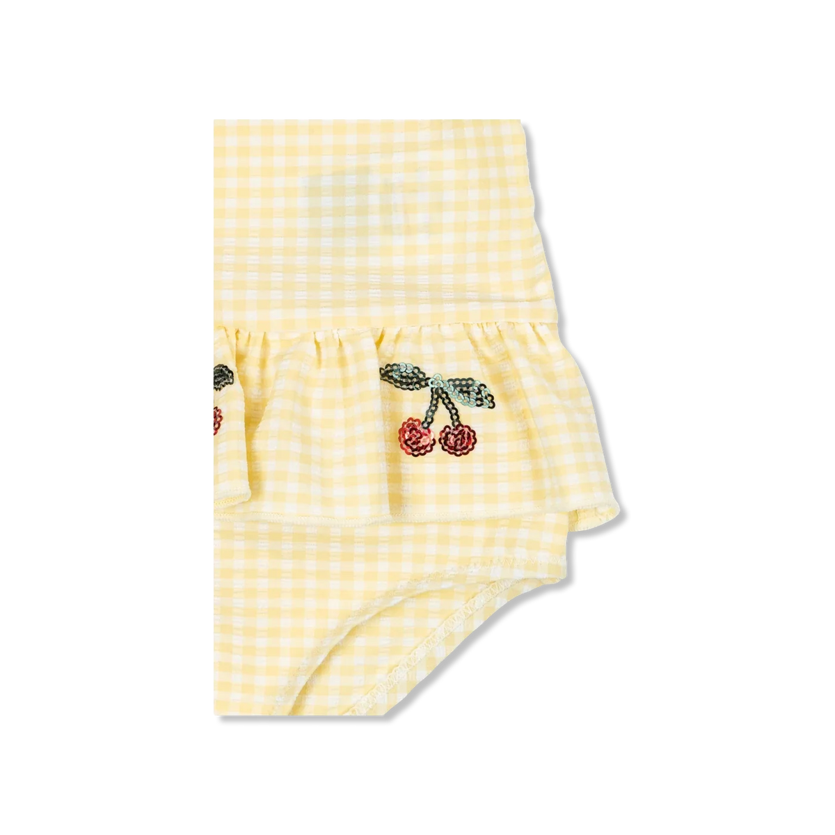 Etta Swimsuit