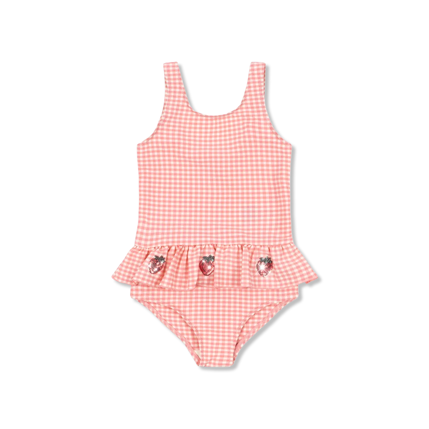 Etta Swimsuit