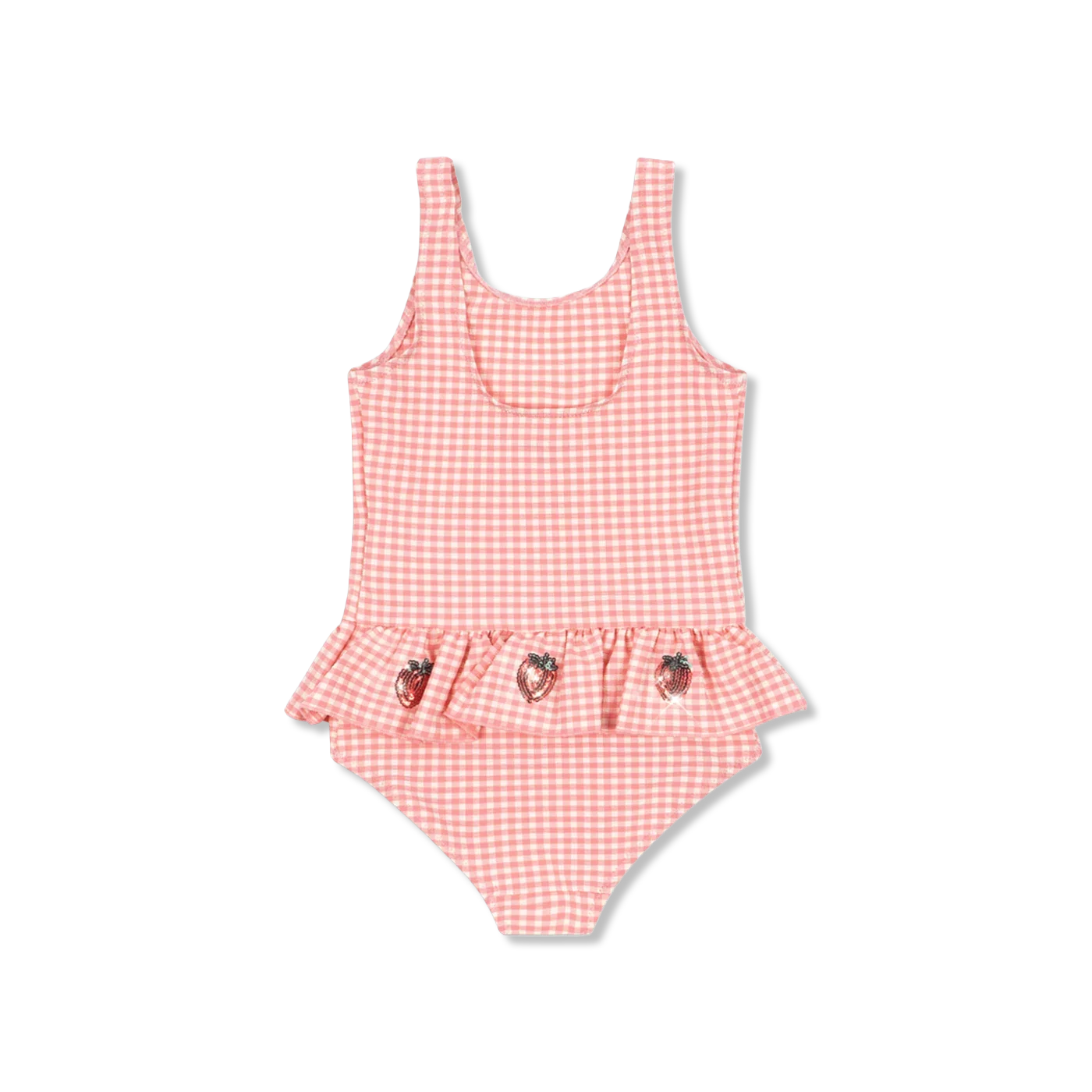 Etta Swimsuit