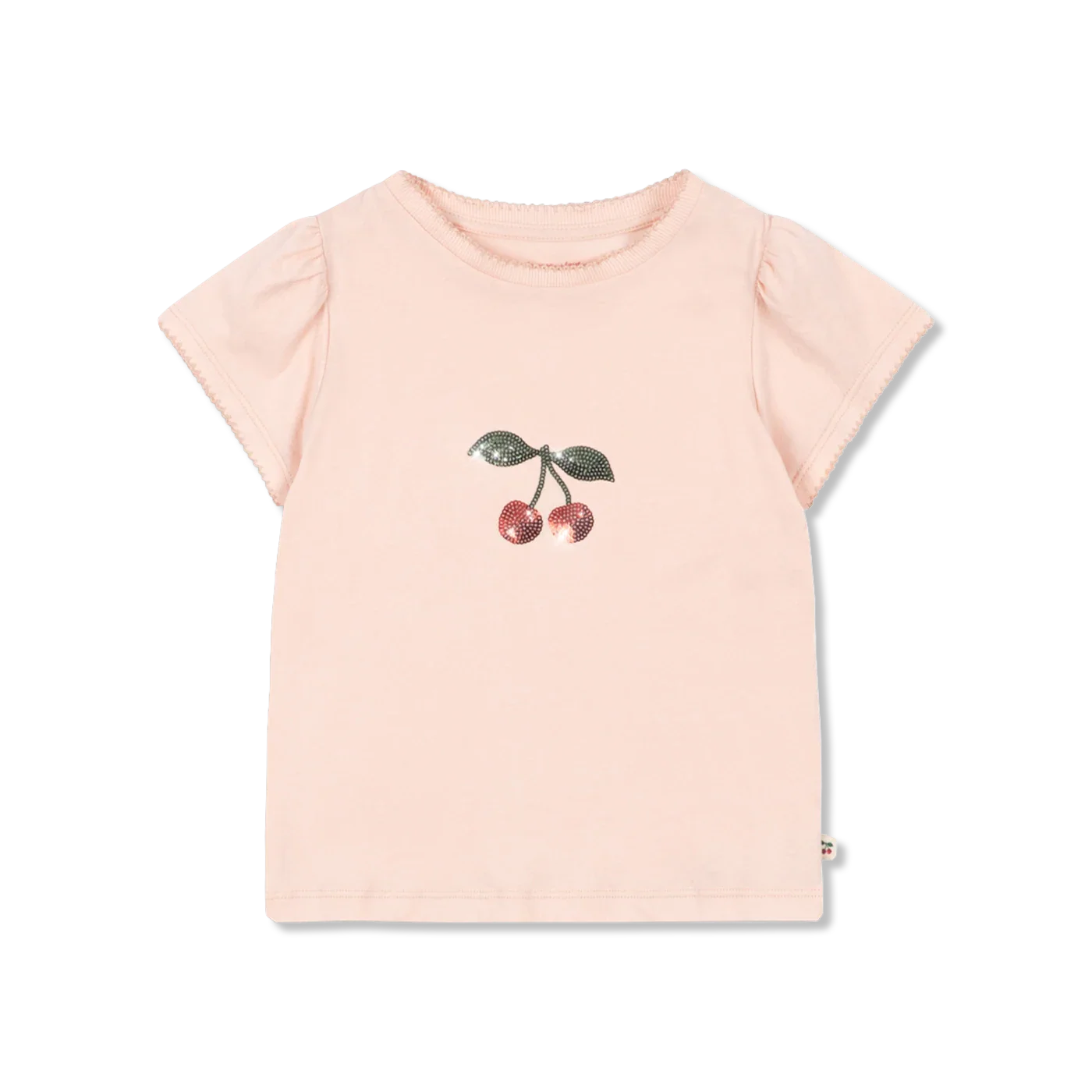 FAMO t-Shirt