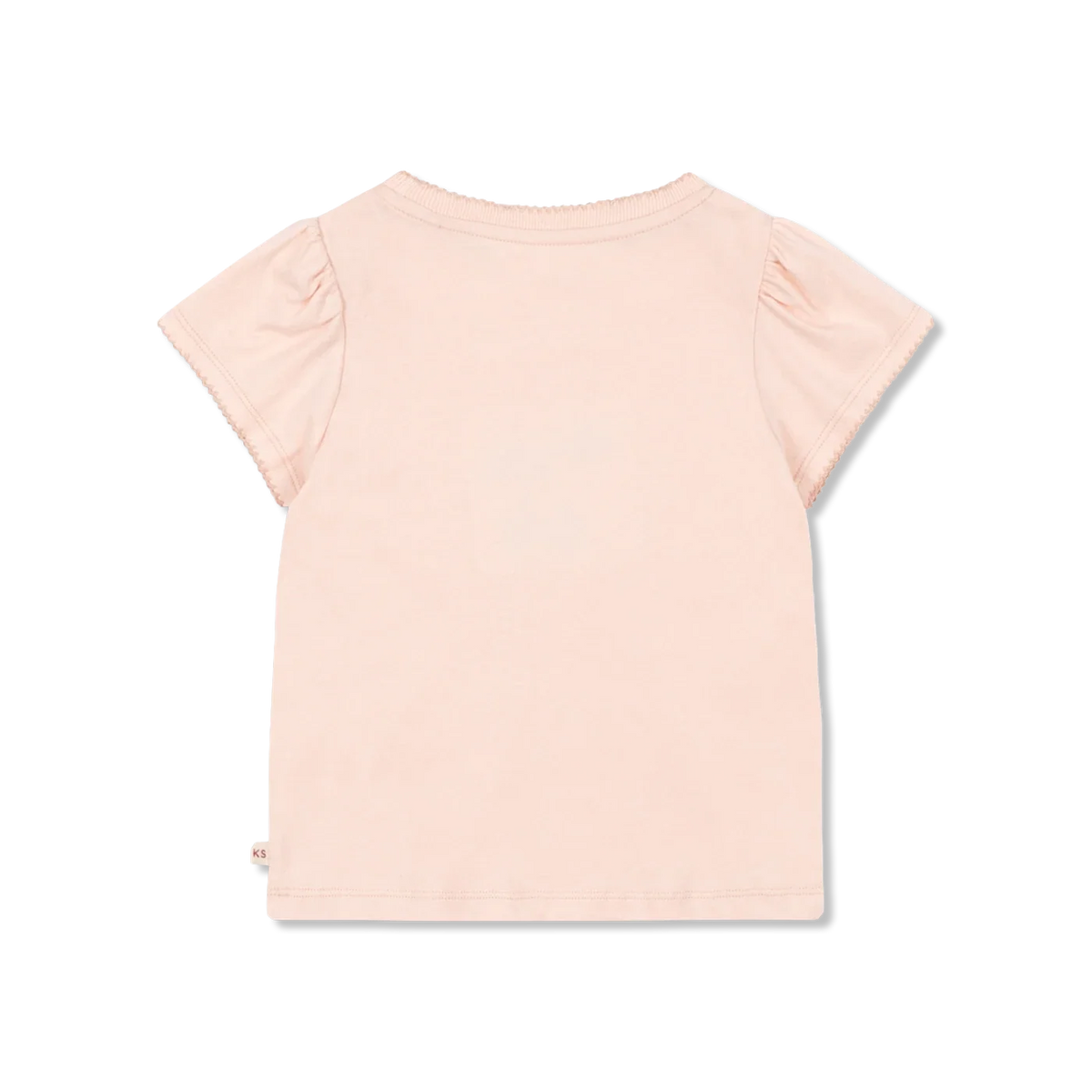 FAMO t-Shirt
