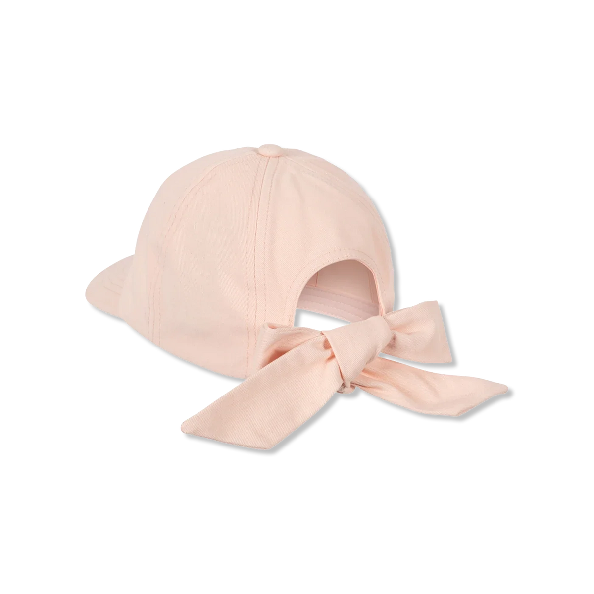 Organic Frankie cap
