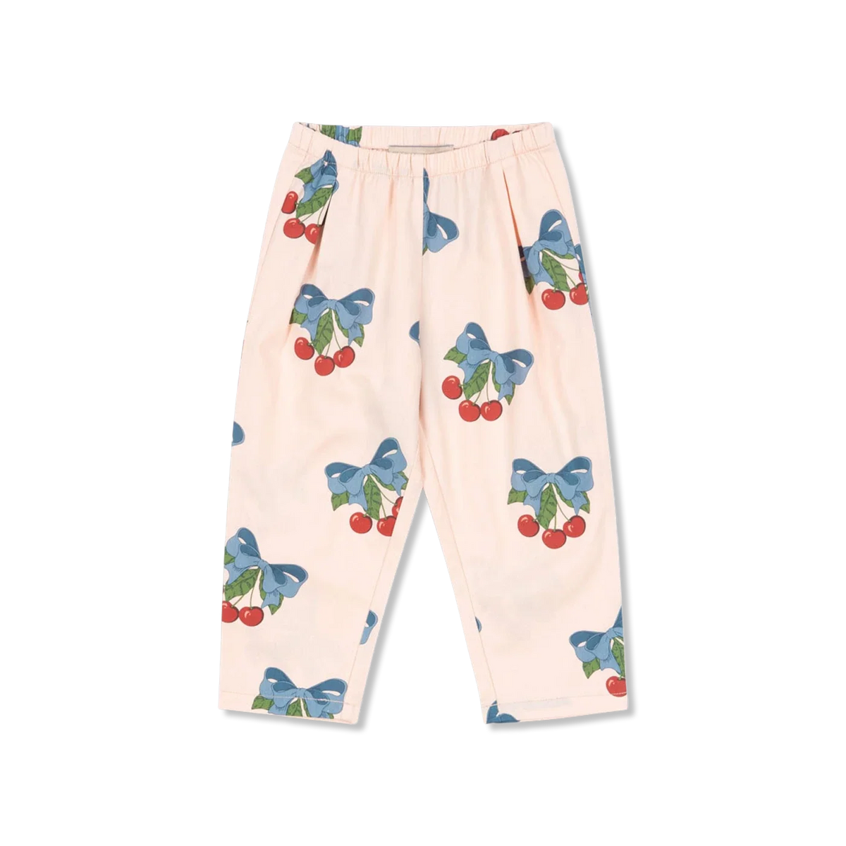 FRANKIE pants