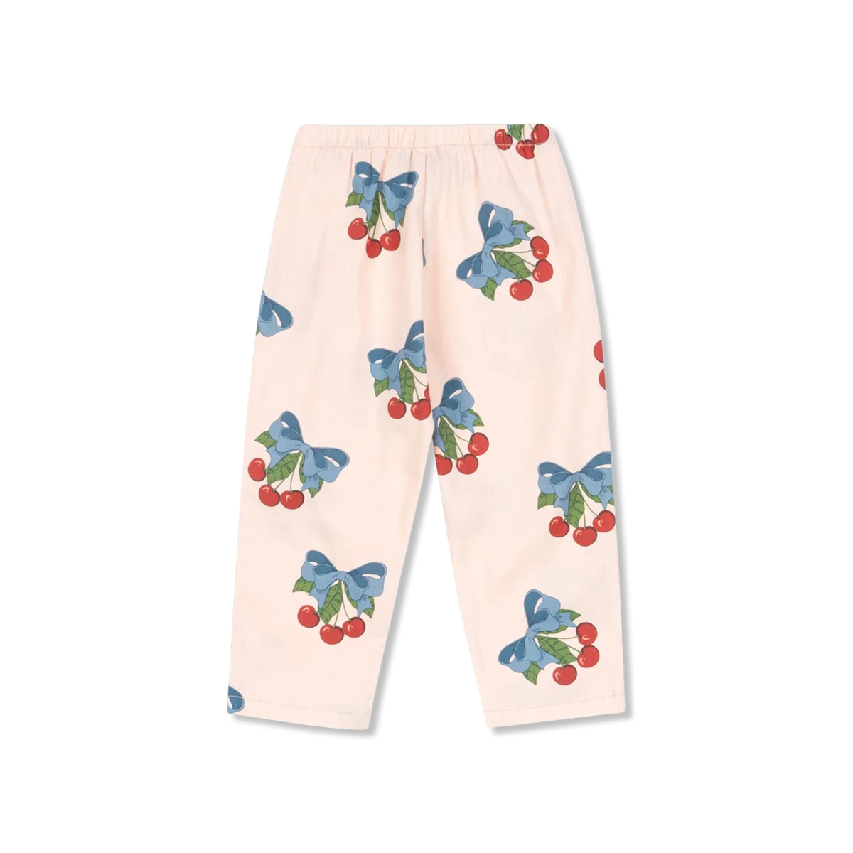 FRANKIE pants