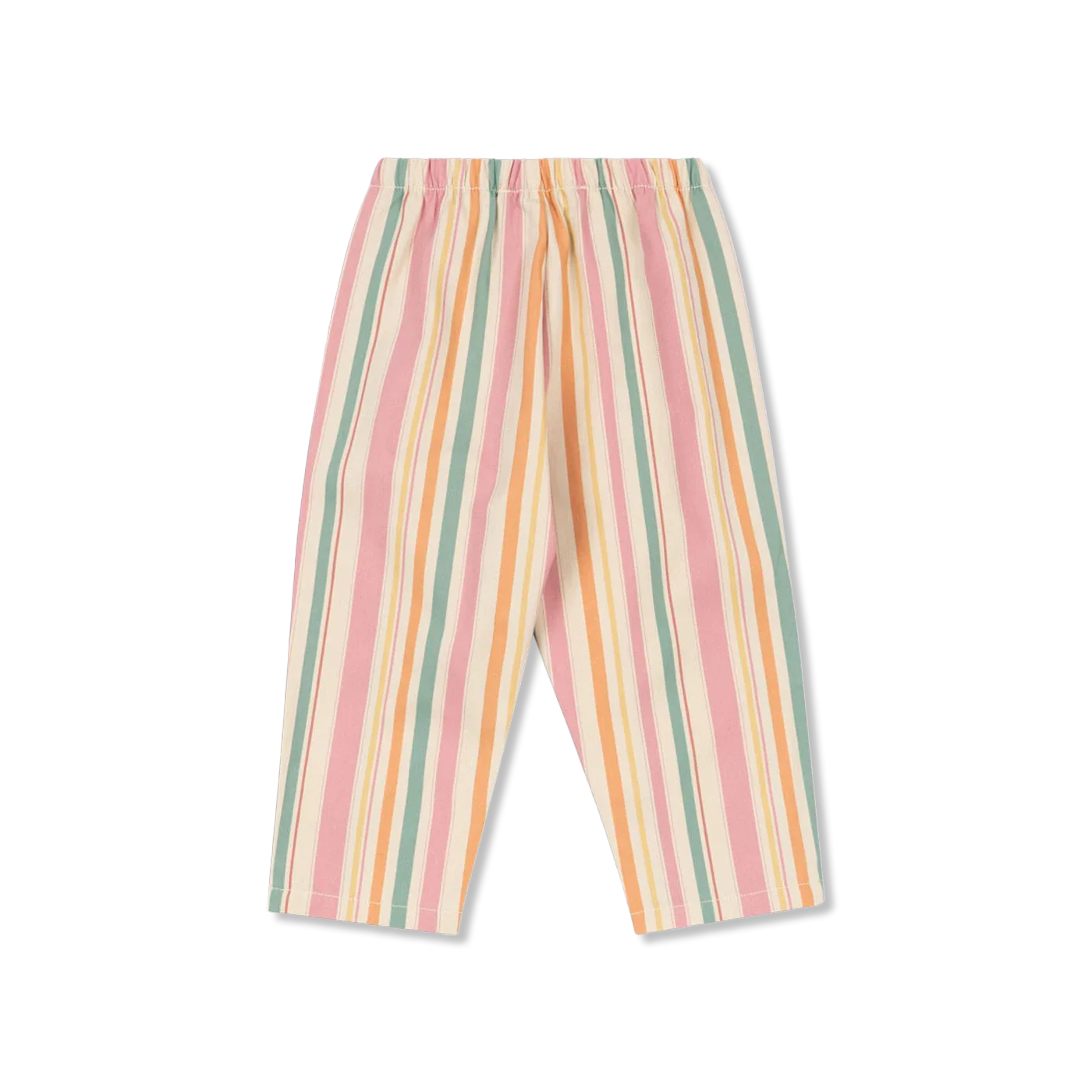 FRANKIE pants