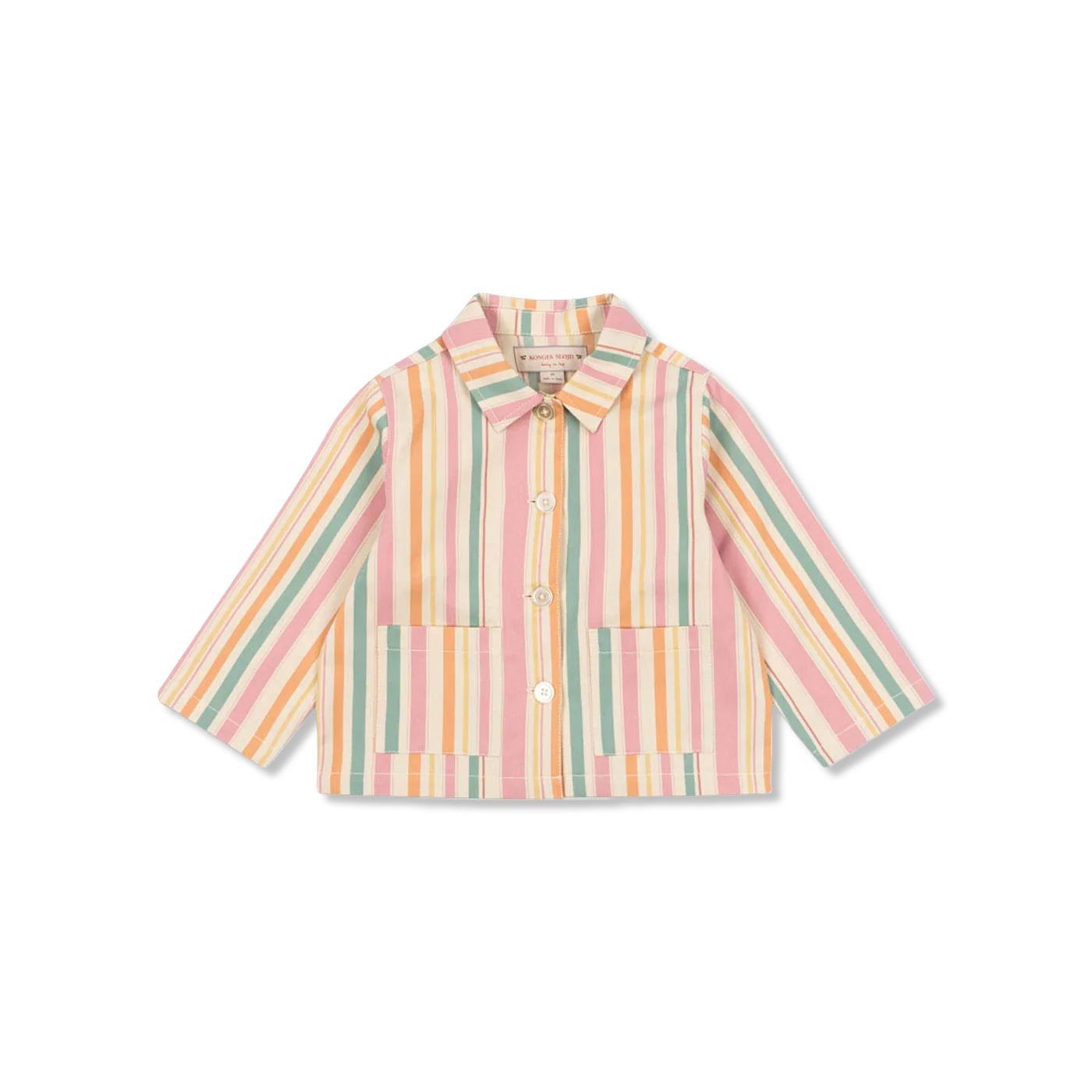 FRANKIE shirt