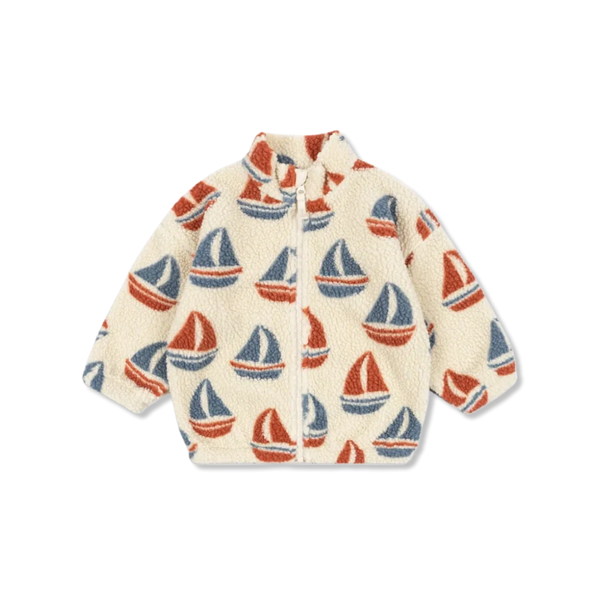 Jody Fleece