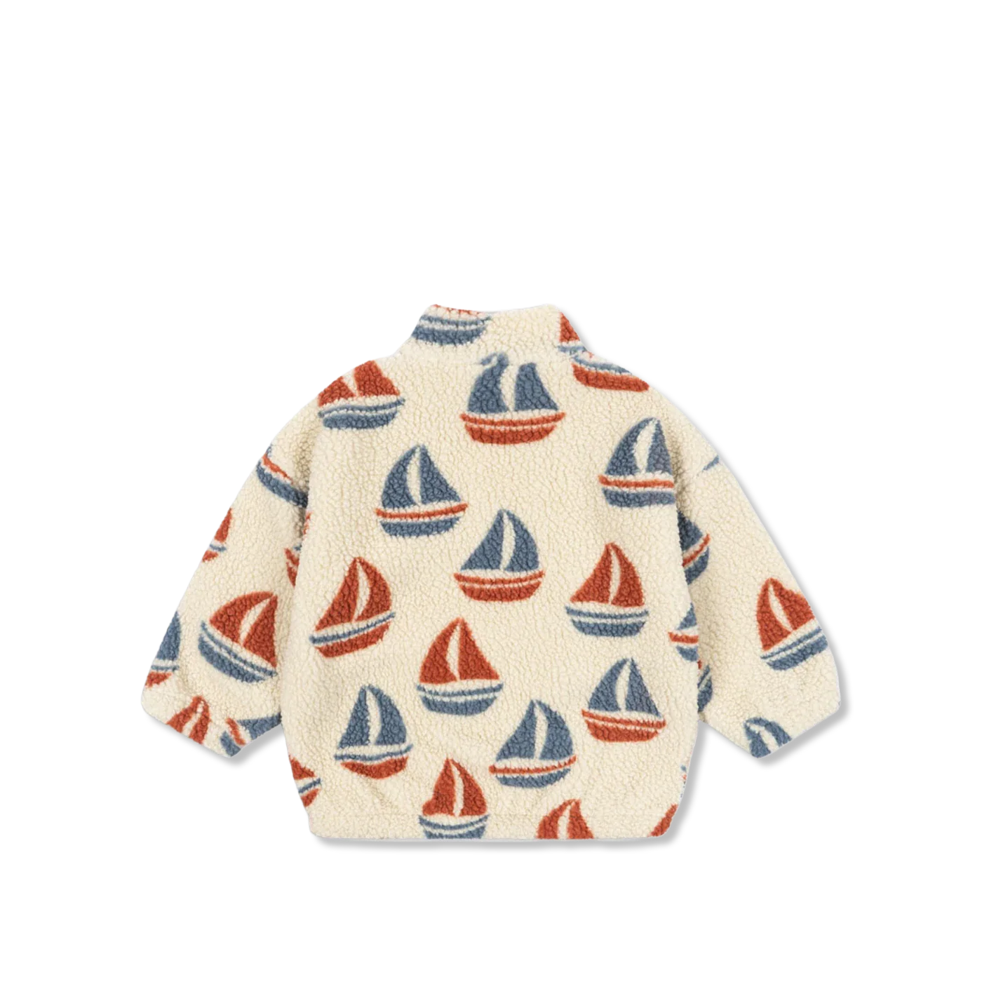 Jody Fleece