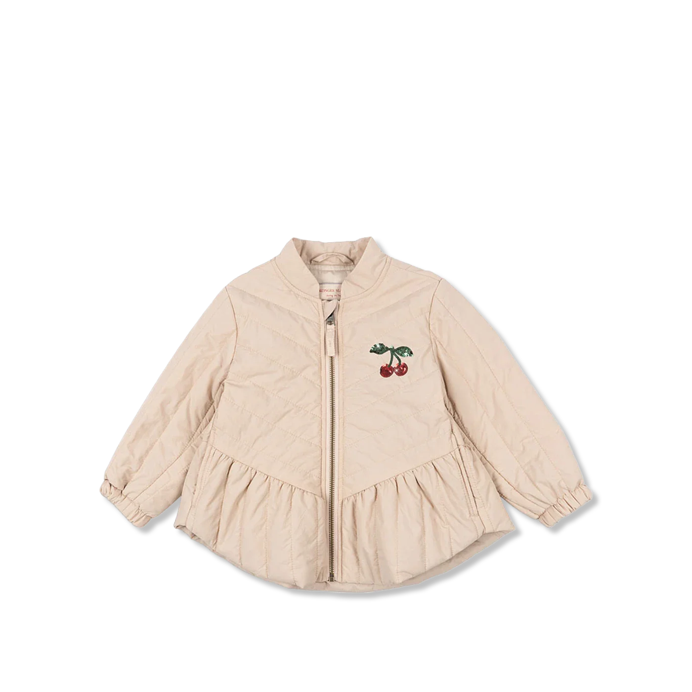 Juna Thermal jacket