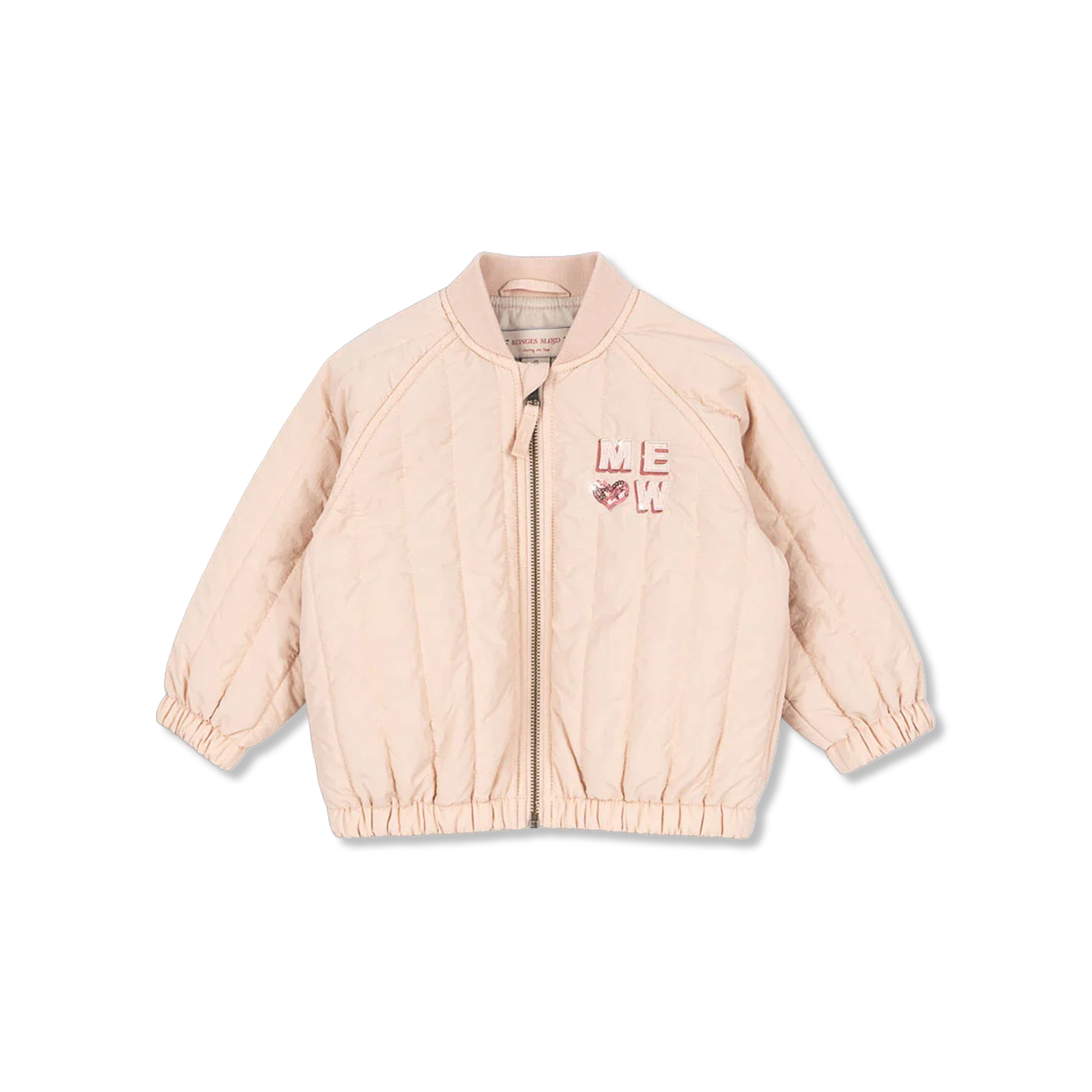 Juno Thermal jacket